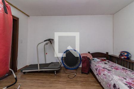 Casa para alugar com 800m², 5 quartos e 4 vagasdormitório3