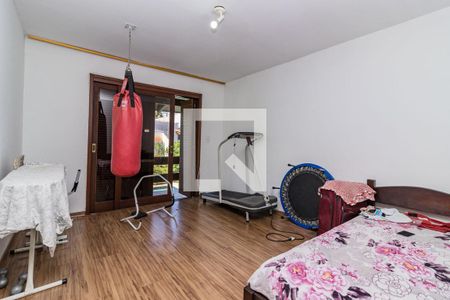 Casa para alugar com 800m², 5 quartos e 4 vagasdormitório3