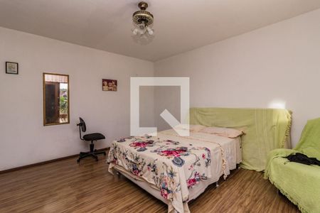 Casa para alugar com 800m², 5 quartos e 4 vagasDormitório5