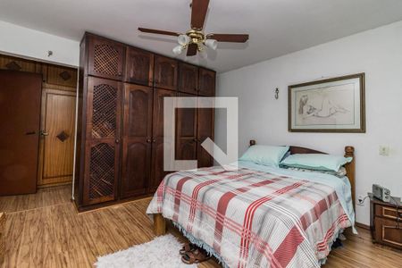 Casa para alugar com 800m², 5 quartos e 4 vagasdormitório4