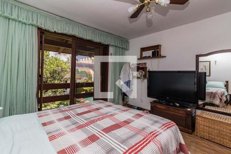 Casa para alugar com 800m², 5 quartos e 4 vagasdormitório4