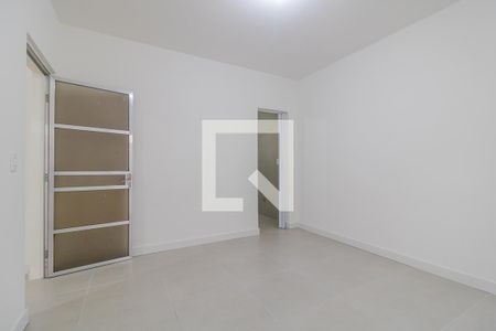 Apartamento à venda com 60m², 2 quartos e sem vagaQuarto 1