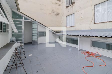 Apartamento à venda com 60m², 2 quartos e sem vagaÁrea privativa