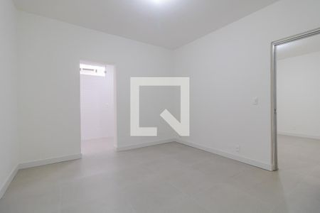 Apartamento à venda com 60m², 2 quartos e sem vagaQuarto 1