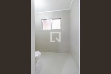 Apartamento à venda com 60m², 2 quartos e sem vagaQuarto 1 - Suíte