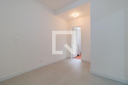 Apartamento à venda com 60m², 2 quartos e sem vagaQuarto 2