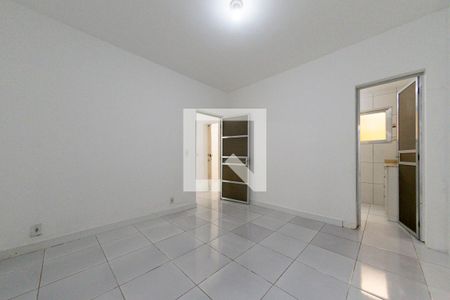 Suíte de apartamento para alugar com 2 quartos, 134m² em Centro Histórico, Porto Alegre