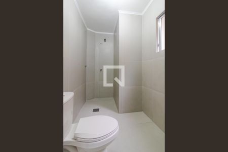 Apartamento à venda com 60m², 2 quartos e sem vagaQuarto 1 - Suíte