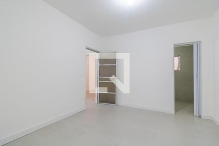 Apartamento à venda com 60m², 2 quartos e sem vagaQuarto 1