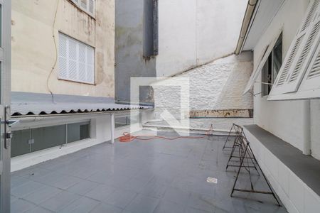 Apartamento à venda com 60m², 2 quartos e sem vagaÁrea privativa