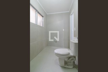 Apartamento à venda com 60m², 2 quartos e sem vagaQuarto 1 - Suíte