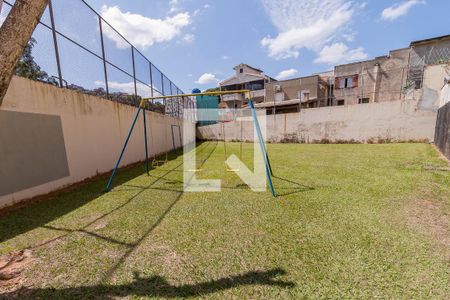 Apartamento à venda com 100m², 3 quartos e 1 vagaÁrea comum