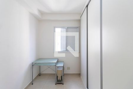 Quarto 1 de apartamento para alugar com 2 quartos, 55m² em Cambuci, São Paulo