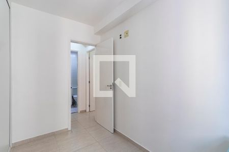 Quarto 1 de apartamento para alugar com 2 quartos, 55m² em Cambuci, São Paulo
