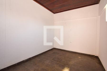 Apartamento para alugar com 190m², 4 quartos e 2 vagasQuarto 1
