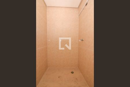 Apartamento para alugar com 190m², 4 quartos e 2 vagasBanheiro da Suíte 1