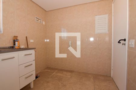Apartamento para alugar com 190m², 4 quartos e 2 vagasCozinha