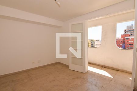 Apartamento para alugar com 190m², 4 quartos e 2 vagasSuíte 1