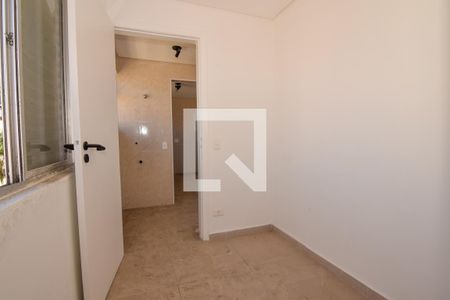 Apartamento para alugar com 190m², 4 quartos e 2 vagasÁrea de Serviço