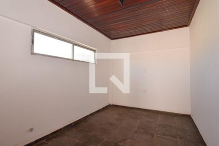 Apartamento para alugar com 190m², 4 quartos e 2 vagasQuarto 2