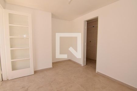 Apartamento para alugar com 190m², 4 quartos e 2 vagasSuíte 1