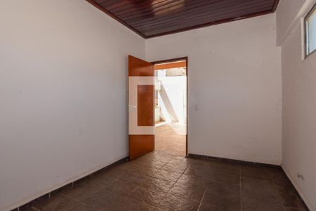 Apartamento para alugar com 190m², 4 quartos e 2 vagasQuarto 2