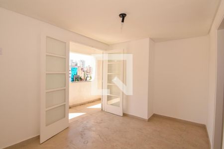 Apartamento para alugar com 190m², 4 quartos e 2 vagasSuíte 1