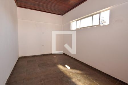 Apartamento para alugar com 190m², 4 quartos e 2 vagasQuarto 1