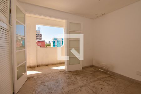 Apartamento para alugar com 190m², 4 quartos e 2 vagasSuíte 2
