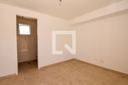 Apartamento para alugar com 190m², 4 quartos e 2 vagasSuíte 1