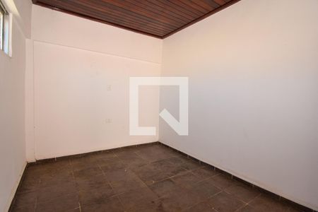Apartamento para alugar com 190m², 4 quartos e 2 vagasQuarto 2