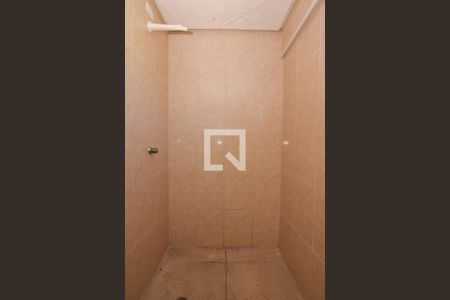 Apartamento para alugar com 190m², 4 quartos e 2 vagasBanheiro da Suíte 2