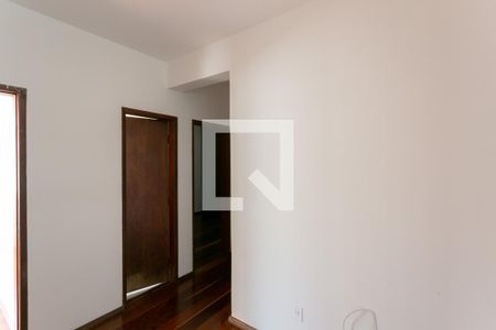 Apartamento para alugar com 80m², 2 quartos e 1 vagaCopa