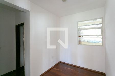 Apartamento para alugar com 80m², 2 quartos e 1 vagaCopa