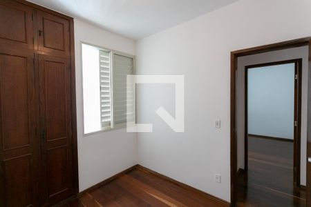 Apartamento para alugar com 80m², 2 quartos e 1 vagaQuarto 1