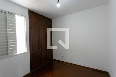 Apartamento para alugar com 80m², 2 quartos e 1 vagaQuarto 2 - Suíte
