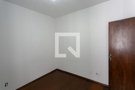 Apartamento para alugar com 80m², 2 quartos e 1 vagaQuarto 2 - Suíte