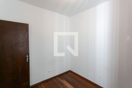 Apartamento para alugar com 80m², 2 quartos e 1 vagaQuarto 1