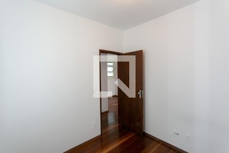 Apartamento para alugar com 80m², 2 quartos e 1 vagaQuarto 1