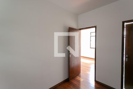Apartamento para alugar com 80m², 2 quartos e 1 vagaCopa