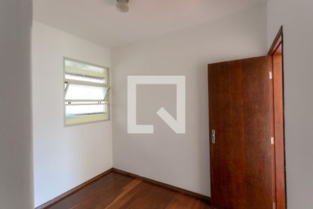 Apartamento para alugar com 80m², 2 quartos e 1 vagaCopa