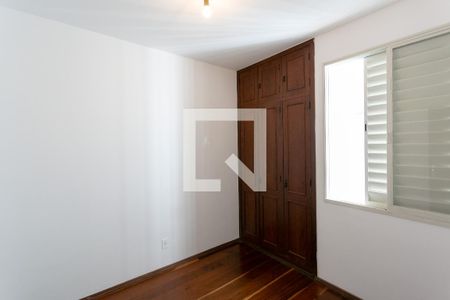 Apartamento para alugar com 80m², 2 quartos e 1 vagaQuarto 1