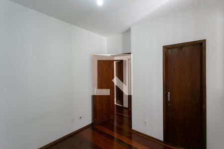 Apartamento para alugar com 80m², 2 quartos e 1 vagaQuarto 2 - Suíte