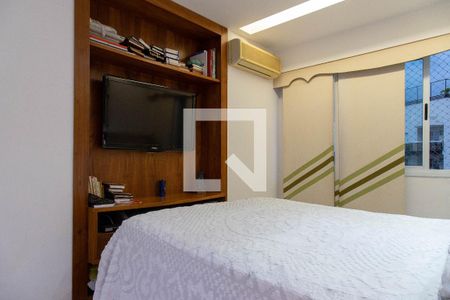 Apartamento para alugar com 90m², 3 quartos e 2 vagas Apartamento para alugar com 90m², 3 quartos e 2 vagasSuíte