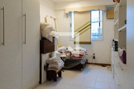 Quarto 2 de apartamento para alugar com 3 quartos, 90m² em Recreio dos Bandeirantes, Rio de Janeiro