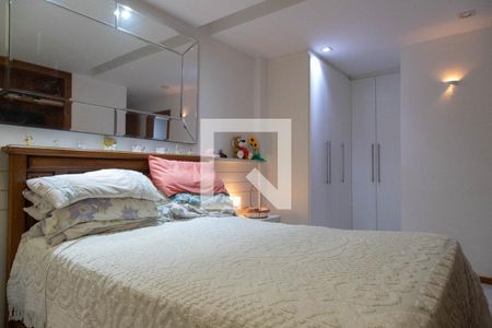 Apartamento para alugar com 90m², 3 quartos e 2 vagas Apartamento para alugar com 90m², 3 quartos e 2 vagasSuíte