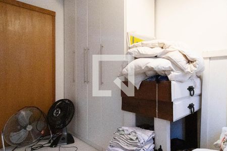 Apartamento para alugar com 90m², 3 quartos e 2 vagas Apartamento para alugar com 90m², 3 quartos e 2 vagasQuarto 2