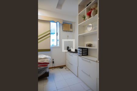 Apartamento para alugar com 90m², 3 quartos e 2 vagas Apartamento para alugar com 90m², 3 quartos e 2 vagasQuarto 2