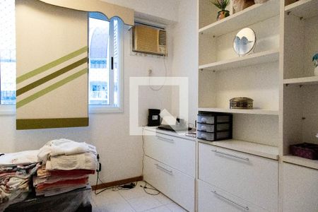Apartamento para alugar com 90m², 3 quartos e 2 vagas Apartamento para alugar com 90m², 3 quartos e 2 vagasQuarto 2