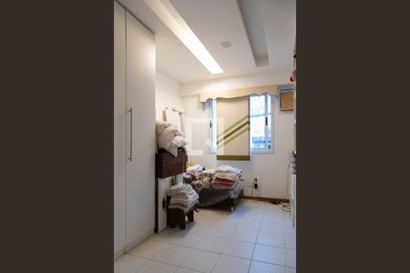 Apartamento para alugar com 90m², 3 quartos e 2 vagas Apartamento para alugar com 90m², 3 quartos e 2 vagasQuarto 2